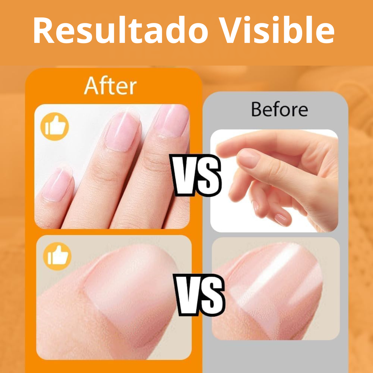 LumiUñas™ – Cortauñas Eléctrico 3 en 1 con Luz LED y Recolector